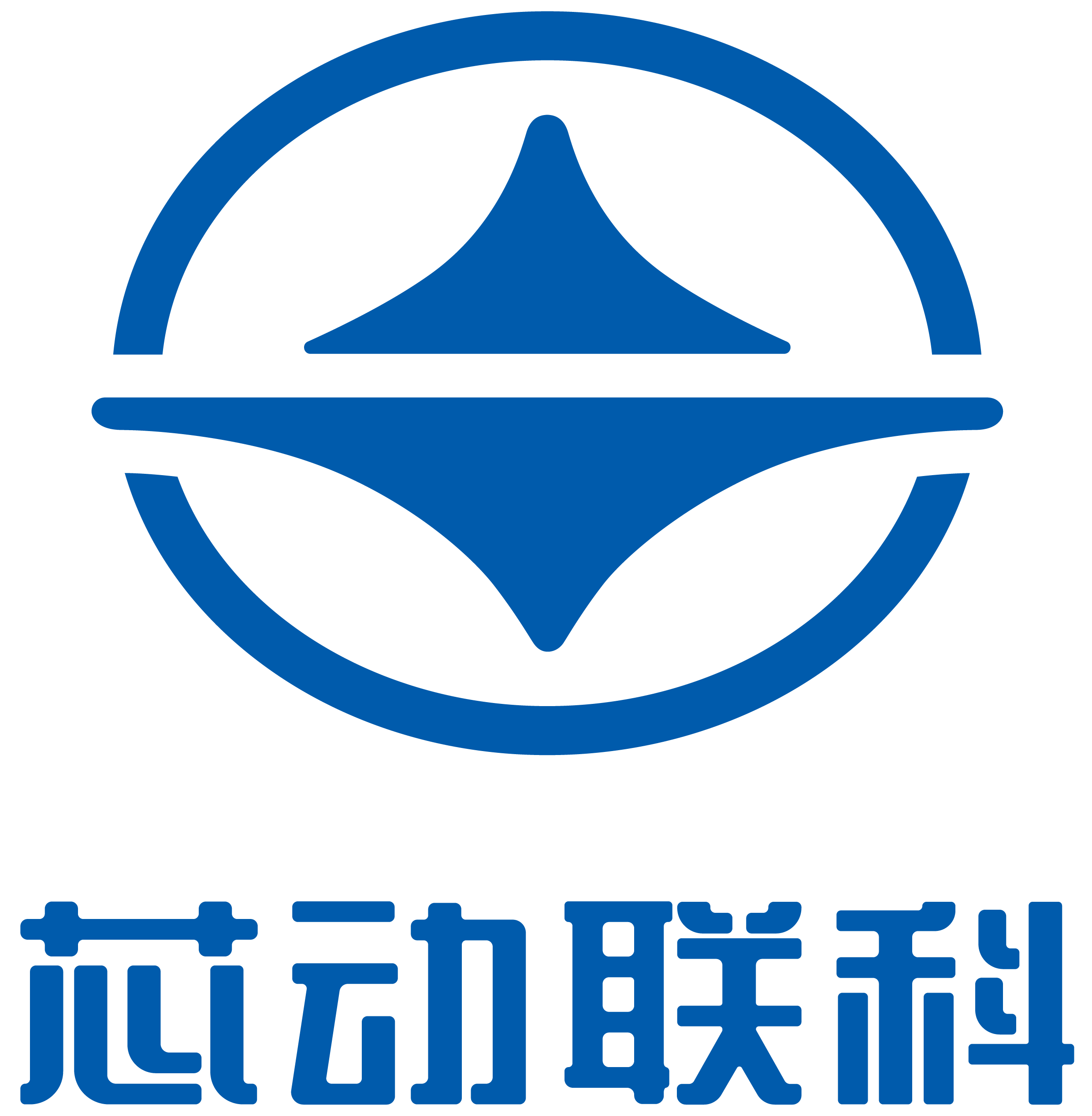 LANG_LOGIN_LOGO_TITLE